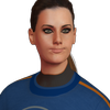 Avatar of Kit.Coeurby