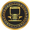 Avatar of eFrancisco Motor Corporation