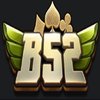 Avatar of b52usdtcom