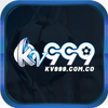Avatar of KV999 | Trang Chủ KV999 Casino Tặng Code 199K