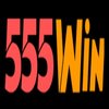 Avatar of 555winguru