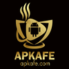 Avatar of Apkafebeststore