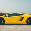 Avatar of Parklane car rental