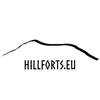Avatar of Hillforts and ancient sites | hillforts.eu