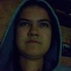 Avatar of Plaster0612