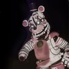 Avatar of Okey5Sh