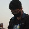 Avatar of Hasan.Mahmud.Sunny