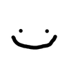 Avatar of alxzn20