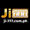 Avatar of Ji777 Com Ph