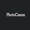 Avatar of PhotoCanon