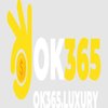 Avatar of OK365