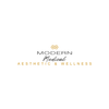 Avatar of Modern Medical Aesthetics and Wellness