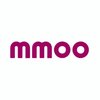 Avatar of Mmoo88 us com