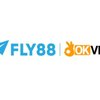 Avatar of fly88seocom2