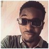 Avatar of harryliffy