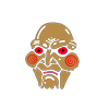 Avatar of SAMU