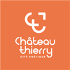 Avatar of Unité d'Archéologie de Château-Thierry