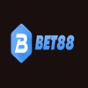 Avatar of Bet88