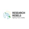 Avatar of Research Rebels