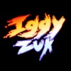 Avatar of Iggy Zuk
