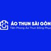Avatar of ÁO THUN SÀI GÒN