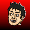 Avatar of Ethan