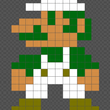 Avatar of Chubbymario