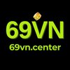 Avatar of 69vncenter1