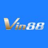 Avatar of vin882com