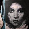 Avatar of lucasaguirre