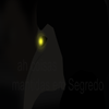 Avatar of umanimador.redes