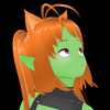 Avatar of fractadagoblin