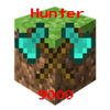 Avatar of hunter9000