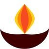 Avatar of PixBim
