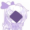 Avatar of Aquinostic