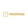 Avatar of Vntopfood
