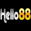 Avatar of Hello88 RED
