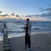 Avatar of Maksym