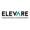 Avatar of Elevare
