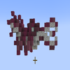 Avatar of e10annc0mpe0u