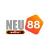 Avatar of neu88art