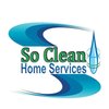 Avatar of pressurewashingbc