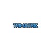Avatar of Trimatrik