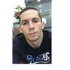 Avatar of Matheus.Ribeiro98