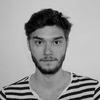 Avatar of mrfurrer