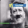 Avatar of MyGuy185