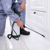 Avatar of pestcontrolsa