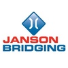 Avatar of Janson Bridging