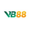 Avatar of VB88