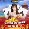 Avatar of 789win